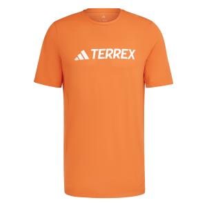 ji9236-camiseta-adidas-terrex-climacool-naranja-semi-impacto
