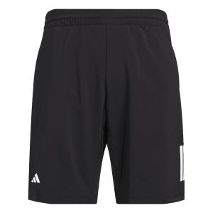 Shorts per bambini adidas Club Tennis Climacool image-1