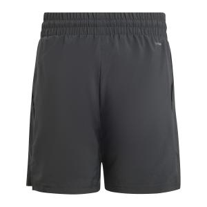 Shorts per bambini adidas Club Tennis Climacool image-2