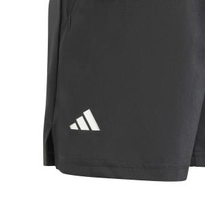 Shorts per bambini adidas Club Tennis Climacool image-5