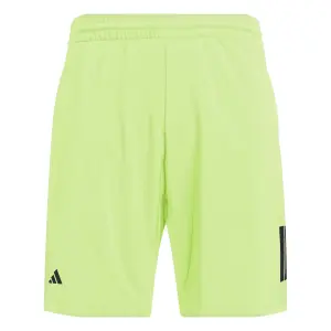 Kinderbroeken adidas B Club 3S image-1