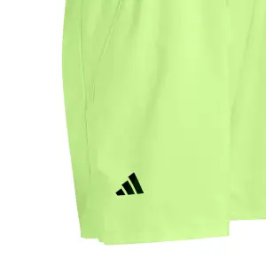 Kinderbroeken adidas B Club 3S image-4