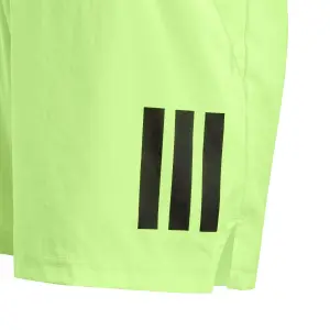 Kinderbroeken adidas B Club 3S image-5