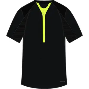 T-shirt enfant adidas Pro image-0