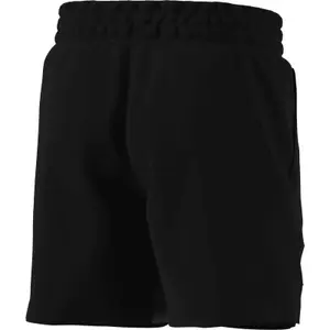 Children's shorts adidas Pro image-1