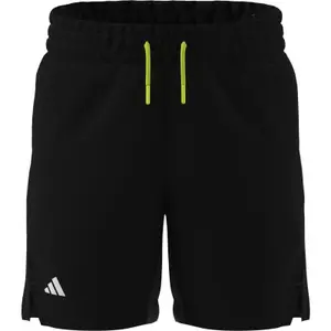 Children's shorts adidas Pro image-2