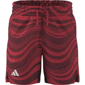 Shorts per bambini adidas B Pro image-0