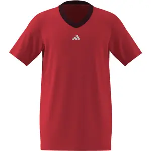 Children's jersey adidas B Pro