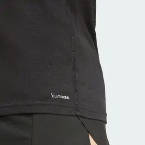 Camiseta adidas Ultimate Metallic Graphic image-5