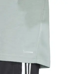 Camiseta adidas Ultimate Metallic Graphic image-5