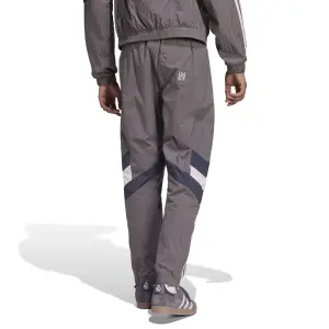 Pantalón de chándal Real Madrid Originals 2024/25 image-4