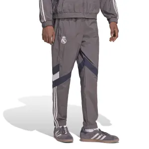 Pantalón de chándal Real Madrid Originals 2024/25 image-3