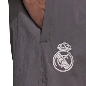 Pantalón de chándal Real Madrid Originals 2024/25 image-6