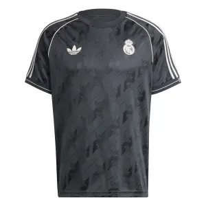 Strój kąpielowy Real Madrid LFSTLR 2024/25 image-0