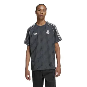 Strój kąpielowy Real Madrid LFSTLR 2024/25 image-1