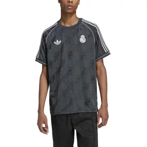 Strój kąpielowy Real Madrid LFSTLR 2024/25 image-3