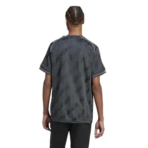 Strój kąpielowy Real Madrid LFSTLR 2024/25 image-6