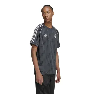 Strój kąpielowy Real Madrid LFSTLR 2024/25 image-2