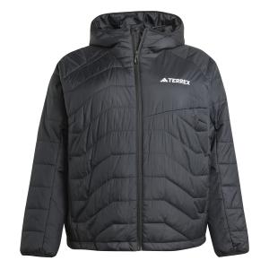 ji9497-piumino-con-cappuccio-da-donna-adidas-terrex-multi-climawarm-nero