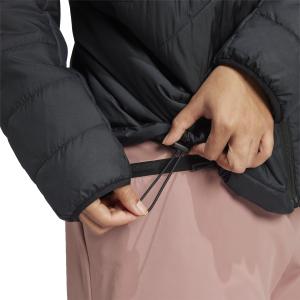 Doudoune à capuche femme adidas Terrex Multi Climawarm image-5