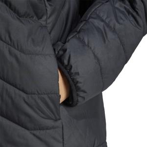 Doudoune à capuche femme adidas Terrex Multi Climawarm image-6