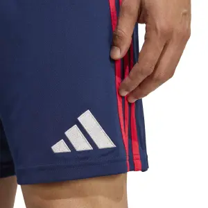 Short Domicile Arsenal 2025/26 image-5