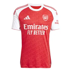 ji9517-heimtrikot-arsenal-2025-26-betsca-white