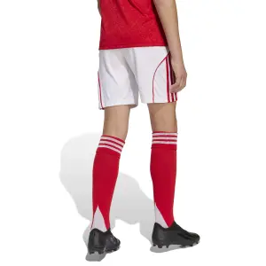 Arsenal Kids Home Shirt 2025/26 image-5