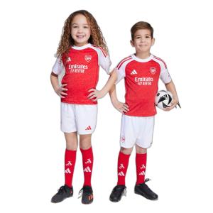 ji9529-mini-kit-para-bebe-arsenal-2025-26-melhor-escarlate-branco