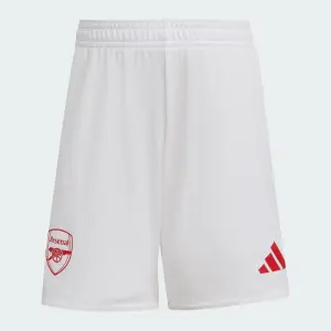 Arsenal Baby Home Mini Kit 2025/26 image-5