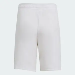 Arsenal Baby Home Mini Kit 2025/26 image-6