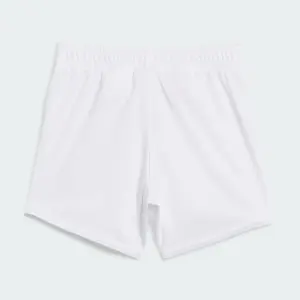 Arsenal Baby Home Mini Kit 2025/26 image-4