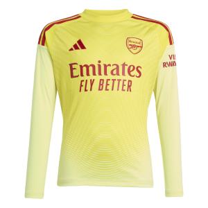 ji9538-arsenal-kids-long-sleeve-goalkeeper-shirt-2025-26-pulyel-tepore
