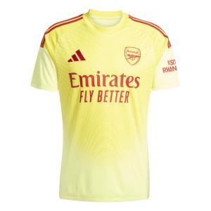 ji9544-arsenal-heimtorwarttrikot-2025-26-pulyel-tepore