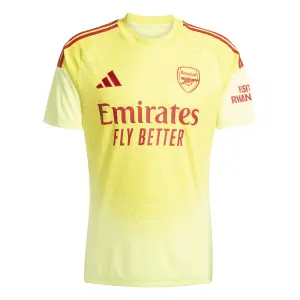 ji9544-arsenal-heimtorwarttrikot-2025-26-pulyel-tepore