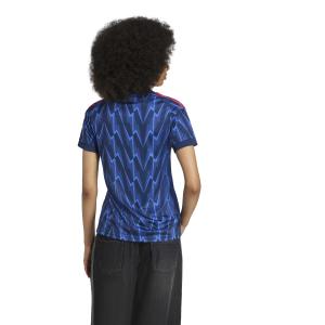 Arsenal Women's Away Kit FC 2025/26 image-3