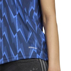 Arsenal Women's Away Kit FC 2025/26 image-4