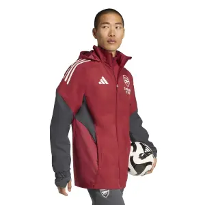 product/a/d/adidas_ji9561_3_apparel_on_model_walking_view_white.jpg