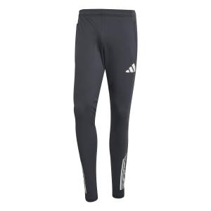 ji9569-arsenal-traningsoverallbyxor-eu-2025-26-dkgrey-tecobu
