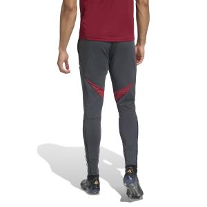 Pantalón de chándal Arsenal EU 2025/26 image-4