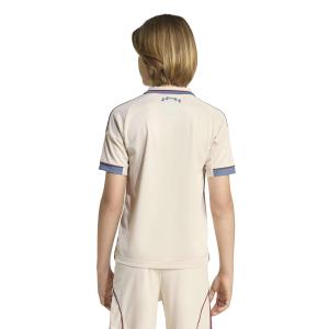 Equipamento Third criança Ajax Amsterdam 2025/26 image-4