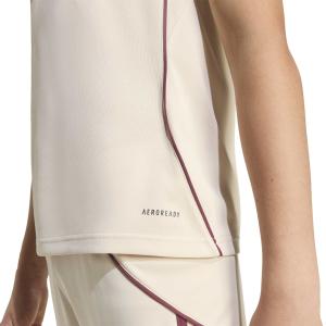 Equipamento Third criança Ajax Amsterdam 2025/26 image-6