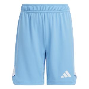 ji9680-short-enfant-adidas-tiro-25-pro-blubrs