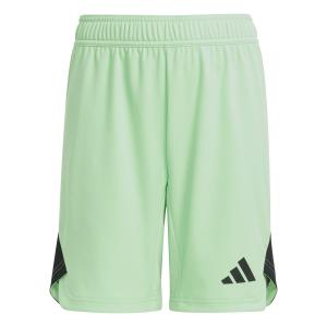 ji9681-short-enfant-adidas-tiro-25-pro-glomin