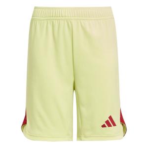 ji9683-short-de-gardien-de-but-enfant-adidas-tiro-25-pro-pulyel