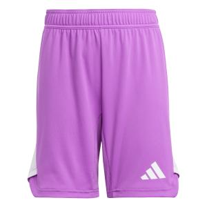 ji9684-short-enfant-adidas-tiro-25-pro-purbur