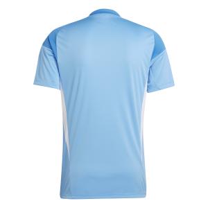 Maglia da portiere adidas Tiro25 Competition image-4