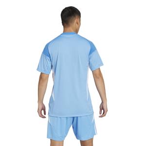 Maglia da portiere adidas Tiro25 Competition image-5