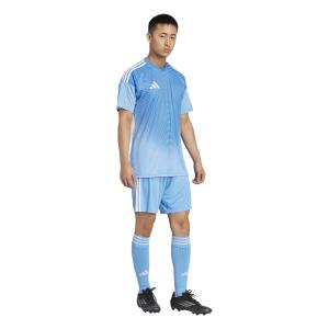 Maglia da portiere adidas Tiro25 Competition image-3