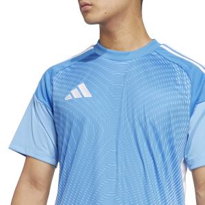 Maglia da portiere adidas Tiro25 Competition image-6